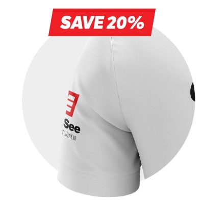 save20